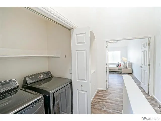 2855 Rock Creek Circle #233 Superior, CO 80027