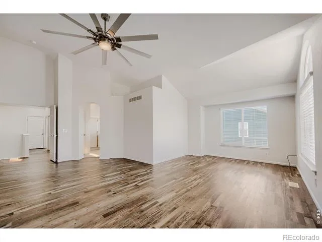 2855 Rock Creek Circle #233 Superior, CO 80027