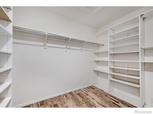 2855 Rock Creek Circle #233 Superior, CO 80027