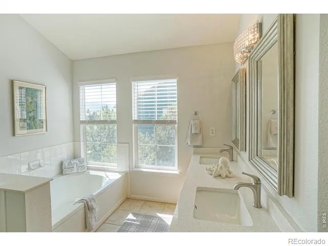 2855 Rock Creek Circle #233 Superior, CO 80027