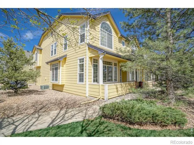 2855 Rock Creek Circle #233 Superior, CO 80027