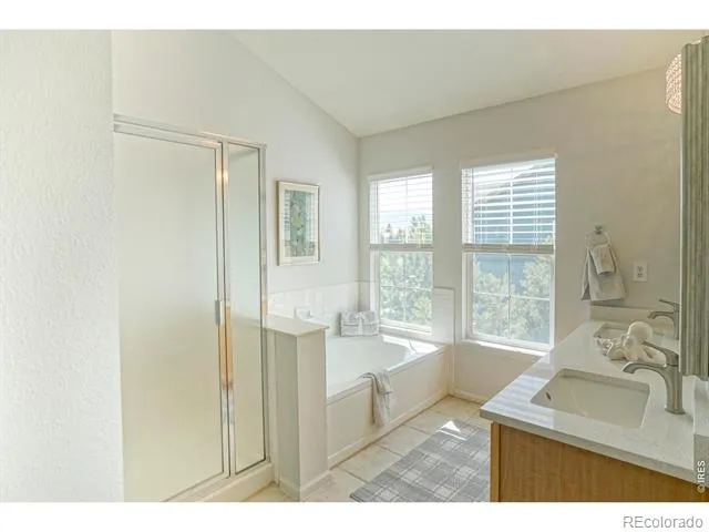 2855 Rock Creek Circle #233 Superior, CO 80027