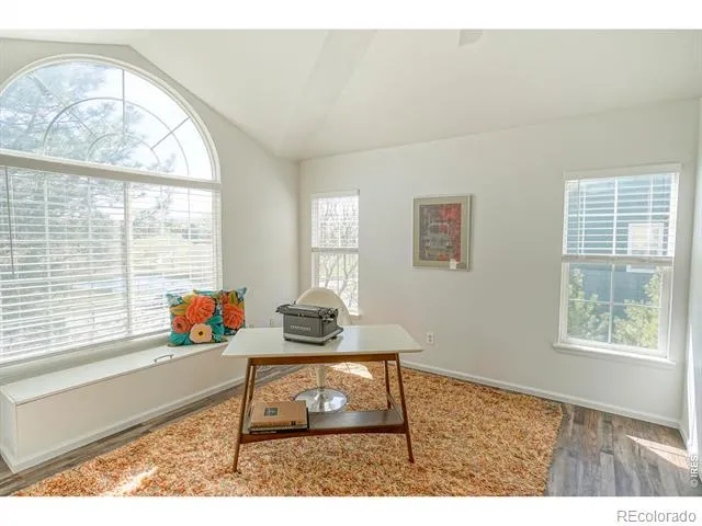 2855 Rock Creek Circle #233 Superior, CO 80027