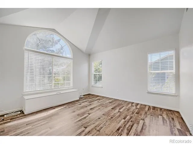 2855 Rock Creek Circle #233 Superior, CO 80027