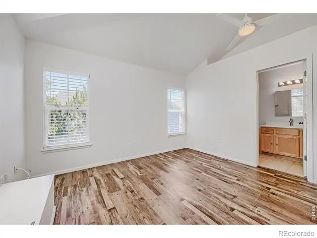 2855 Rock Creek Circle #233 Superior, CO 80027
