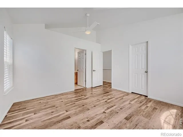 2855 Rock Creek Circle #233 Superior, CO 80027