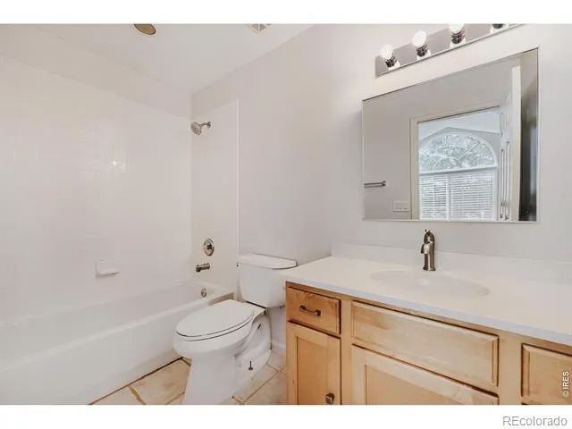 2855 Rock Creek Circle #233 Superior, CO 80027