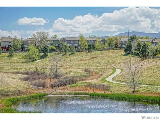 2855 Rock Creek Circle #233 Superior, CO 80027