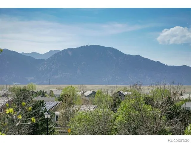 2855 Rock Creek Circle #233 Superior, CO 80027