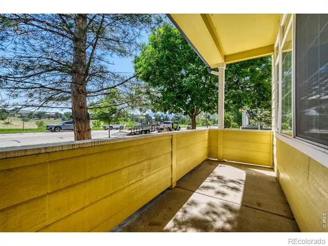 2855 Rock Creek Circle #233 Superior, CO 80027