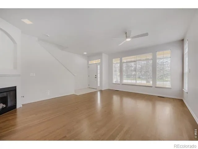 2855 Rock Creek Circle #233 Superior, CO 80027