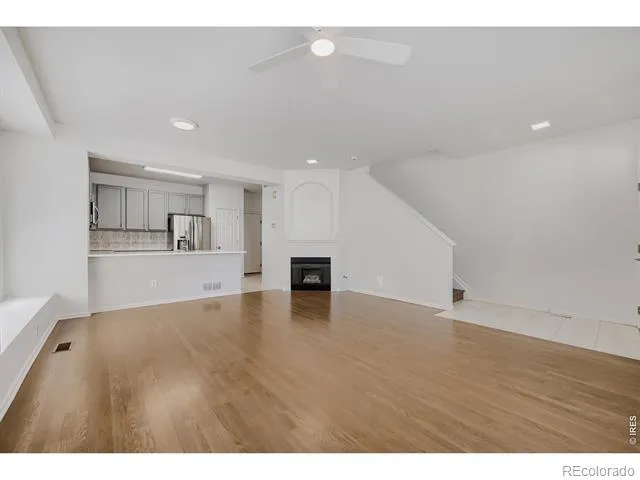 2855 Rock Creek Circle #233 Superior, CO 80027