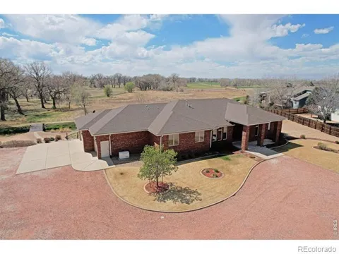 15029 County Road 23.5