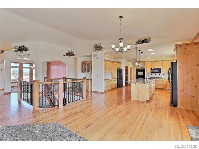 15029 County Road 23.5 Platteville, CO 80651