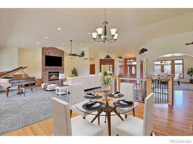 15029 County Road 23.5 Platteville, CO 80651