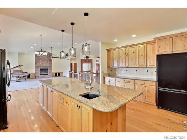 15029 County Road 23.5 Platteville, CO 80651
