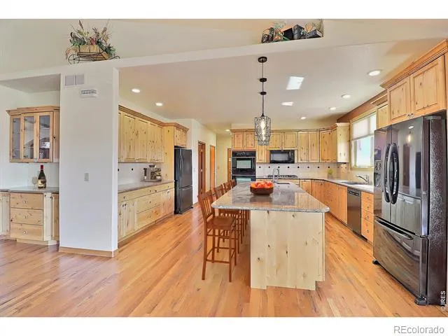 15029 County Road 23.5 Platteville, CO 80651