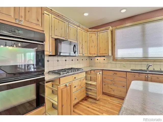 15029 County Road 23.5 Platteville, CO 80651