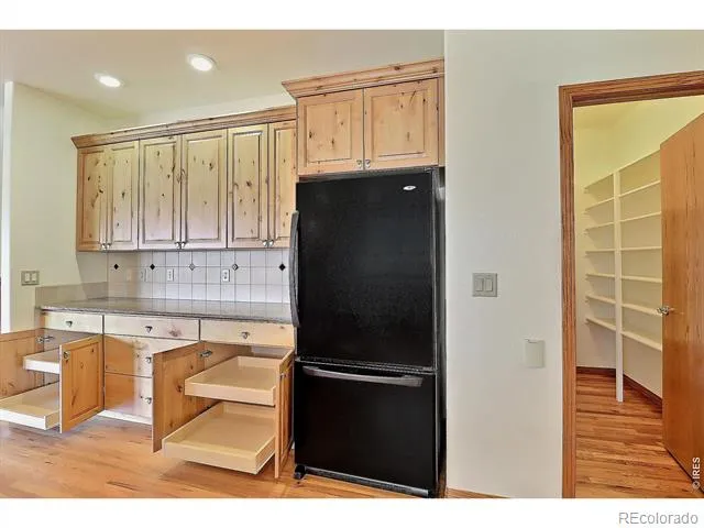 15029 County Road 23.5 Platteville, CO 80651