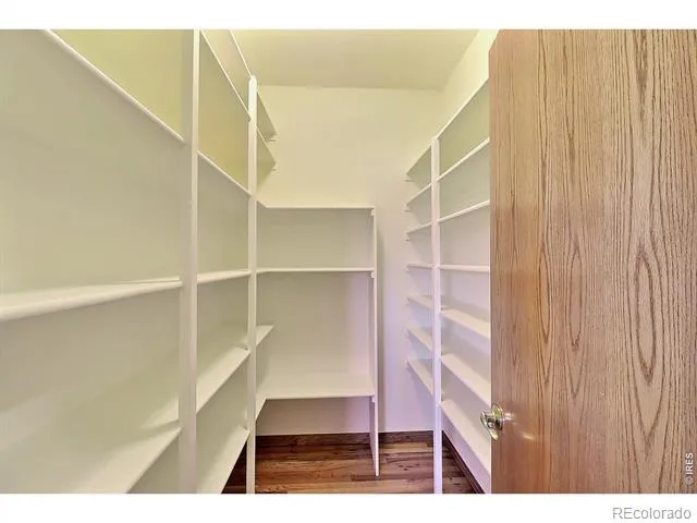 15029 County Road 23.5 Platteville, CO 80651