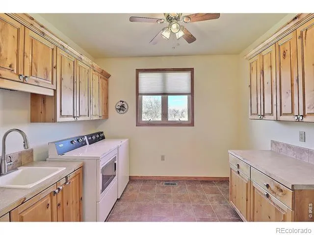 15029 County Road 23.5 Platteville, CO 80651