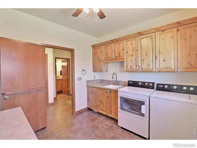 15029 County Road 23.5 Platteville, CO 80651
