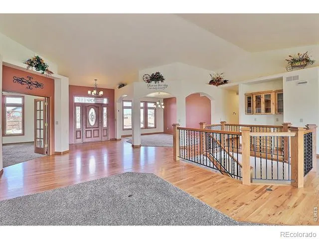 15029 County Road 23.5 Platteville, CO 80651