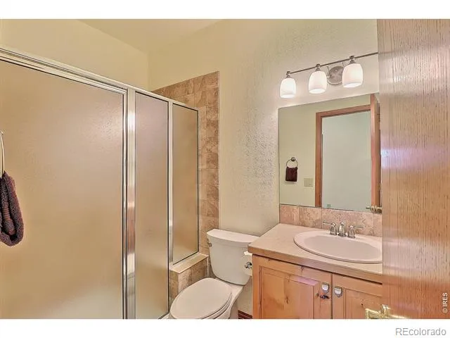 15029 County Road 23.5 Platteville, CO 80651