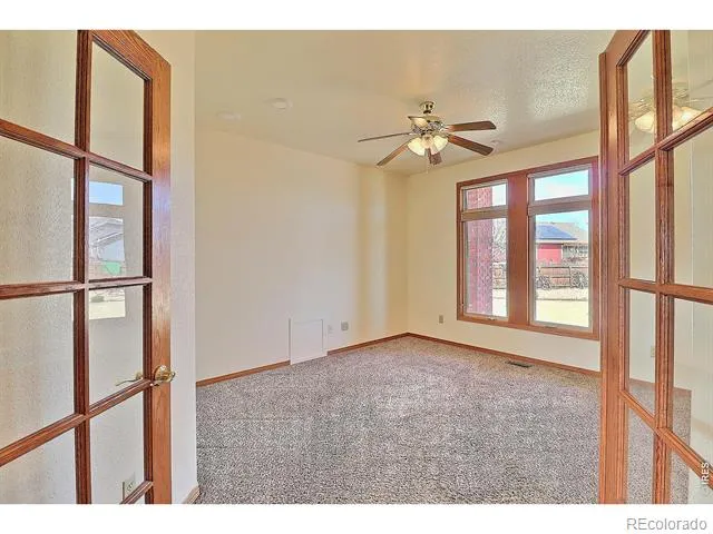 15029 County Road 23.5 Platteville, CO 80651