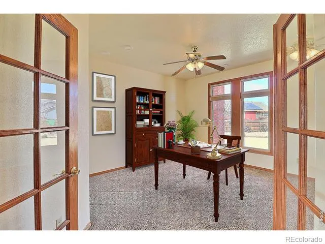 15029 County Road 23.5 Platteville, CO 80651