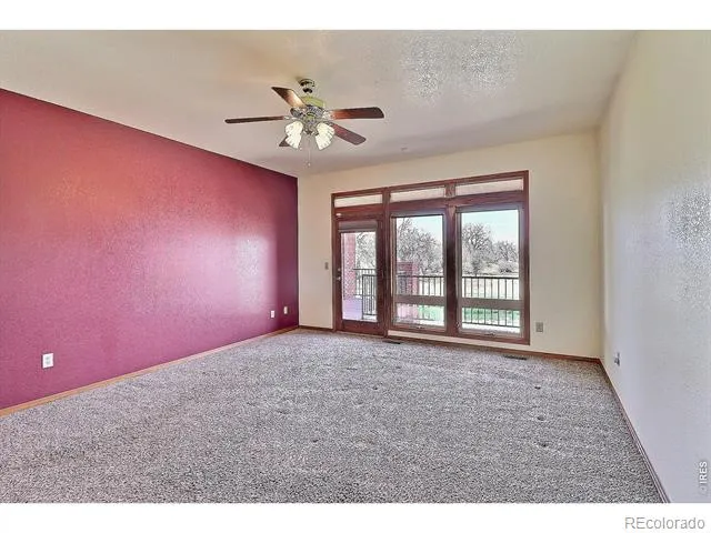 15029 County Road 23.5 Platteville, CO 80651