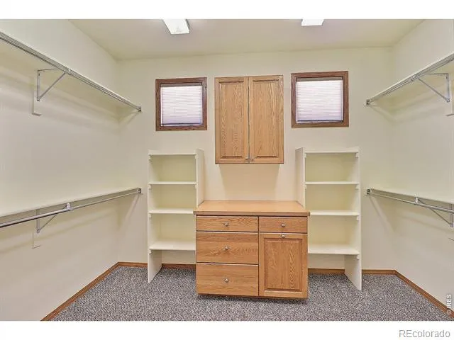 15029 County Road 23.5 Platteville, CO 80651