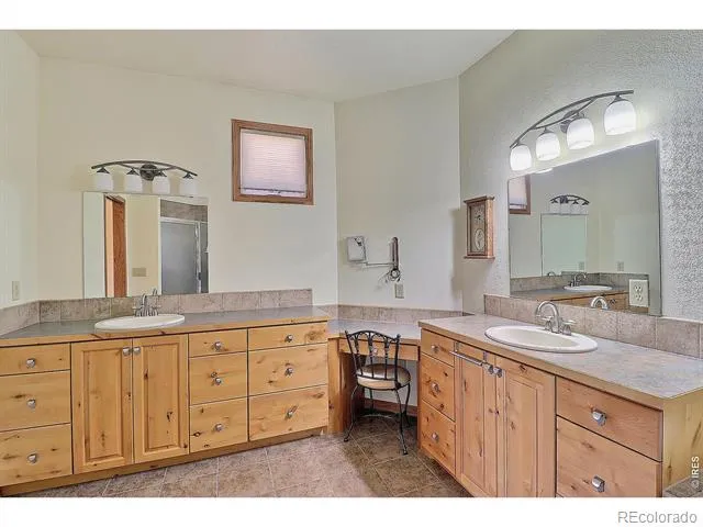 15029 County Road 23.5 Platteville, CO 80651