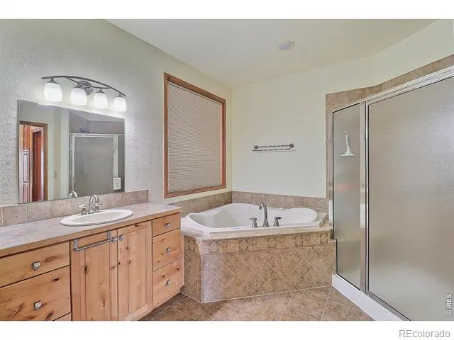 15029 County Road 23.5 Platteville, CO 80651