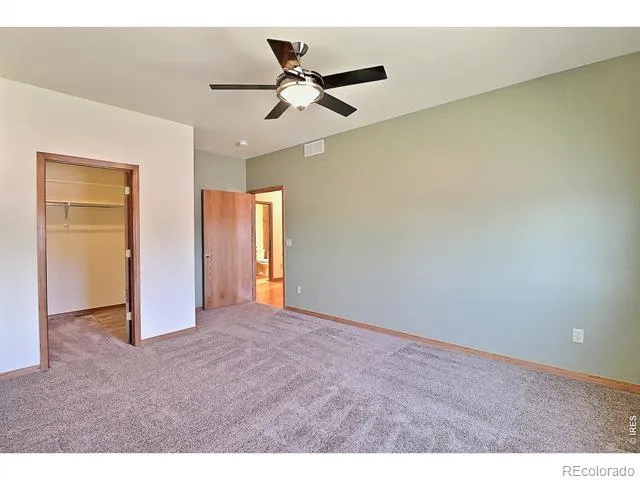 15029 County Road 23.5 Platteville, CO 80651