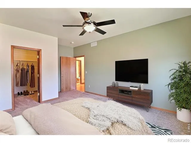 15029 County Road 23.5 Platteville, CO 80651