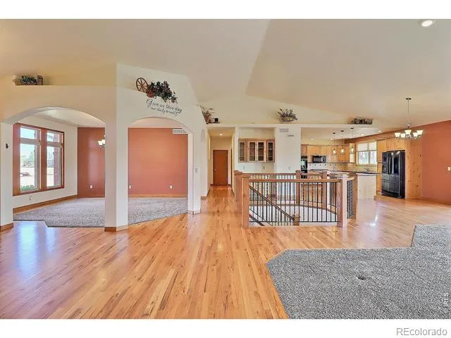 15029 County Road 23.5 Platteville, CO 80651