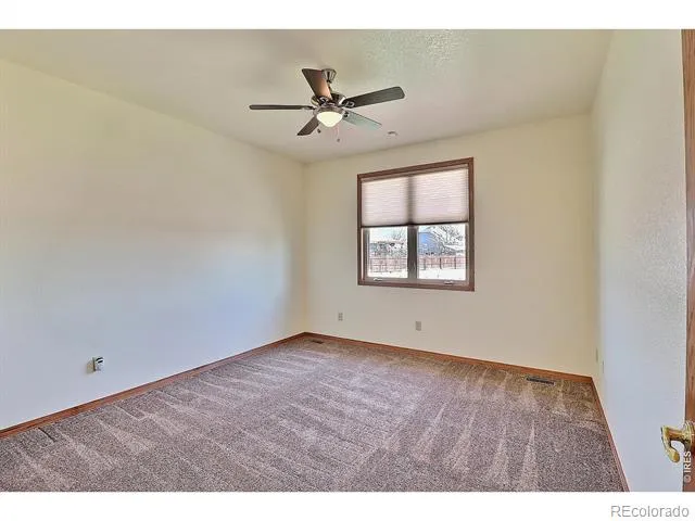 15029 County Road 23.5 Platteville, CO 80651