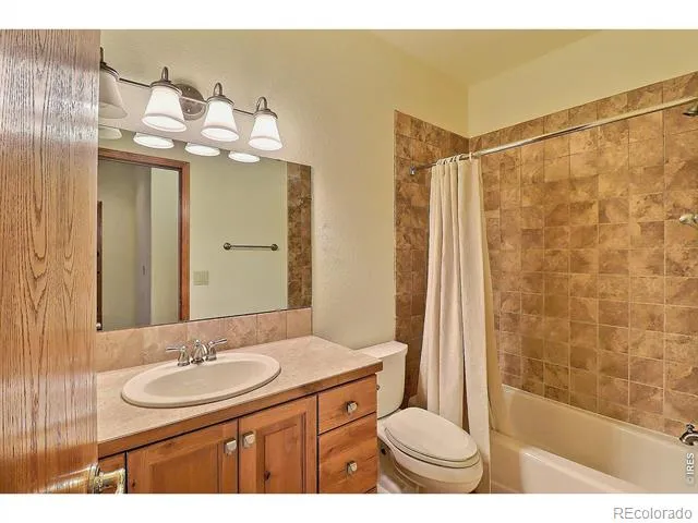 15029 County Road 23.5 Platteville, CO 80651
