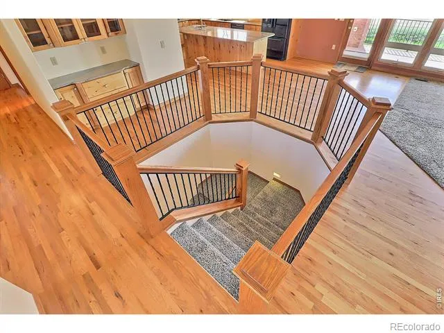 15029 County Road 23.5 Platteville, CO 80651