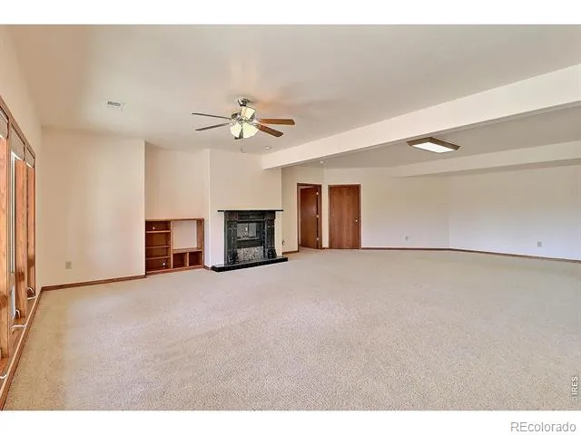 15029 County Road 23.5 Platteville, CO 80651