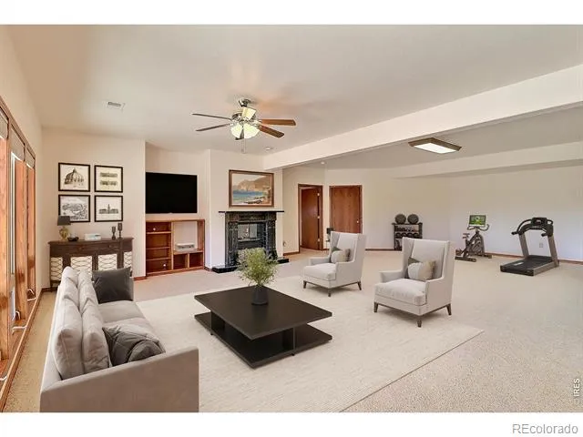 15029 County Road 23.5 Platteville, CO 80651
