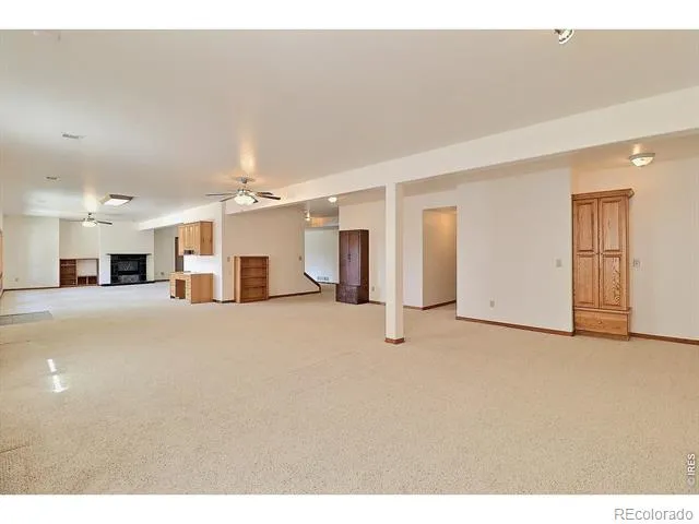 15029 County Road 23.5 Platteville, CO 80651