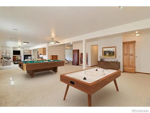 15029 County Road 23.5 Platteville, CO 80651
