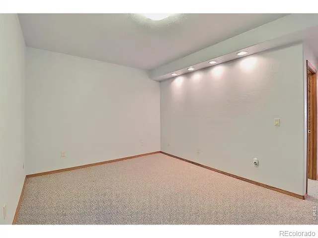 15029 County Road 23.5 Platteville, CO 80651