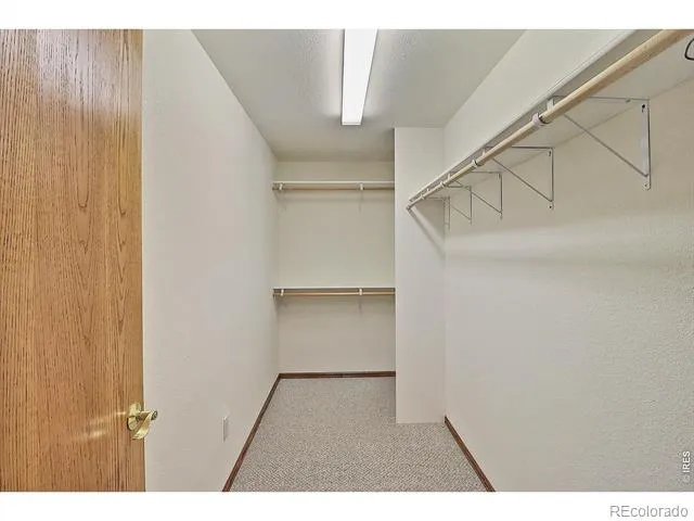 15029 County Road 23.5 Platteville, CO 80651