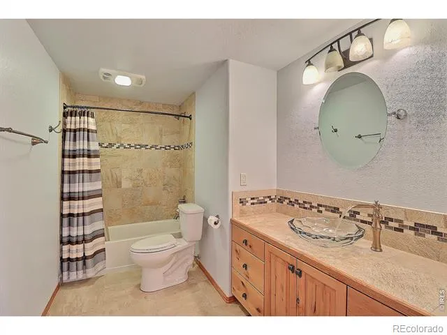 15029 County Road 23.5 Platteville, CO 80651