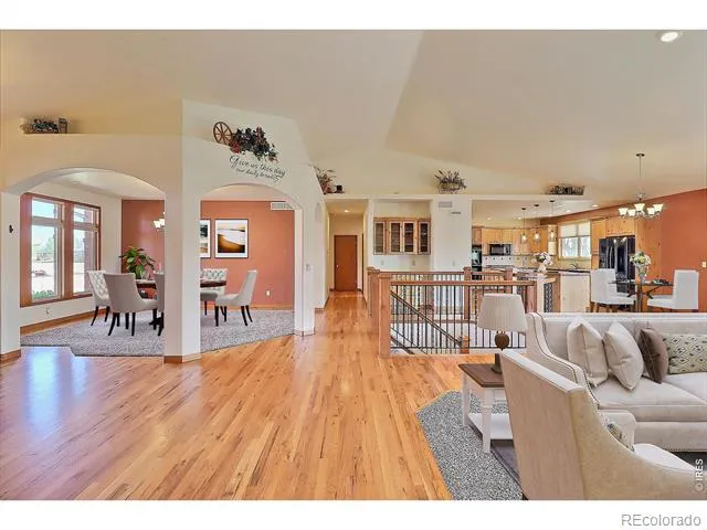 15029 County Road 23.5 Platteville, CO 80651