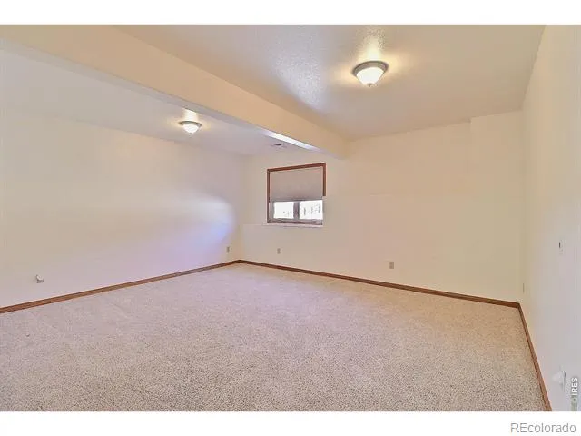 15029 County Road 23.5 Platteville, CO 80651