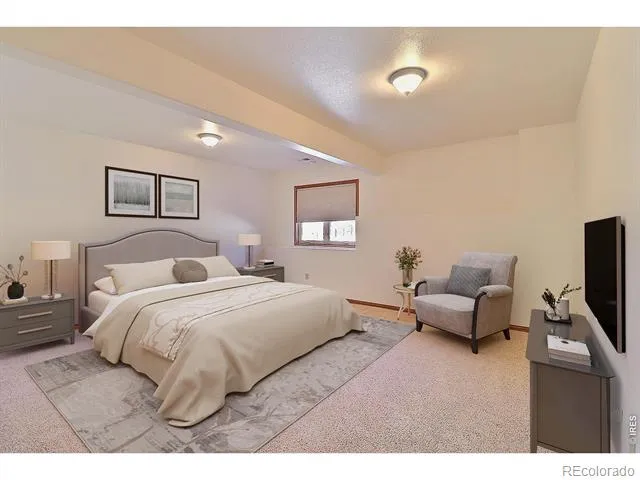 15029 County Road 23.5 Platteville, CO 80651